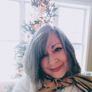 Meet your Posher, Renee